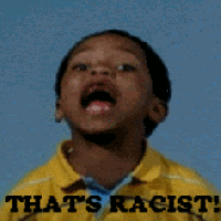 33 cartoon pictures of martin luther king jr. Gif Martin Luther King Jr Animated Gif On Gifer By Mem