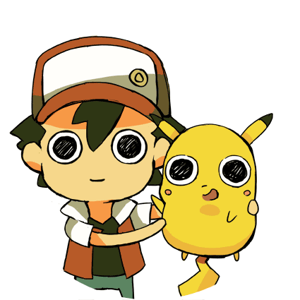 Tels que png, jpg, gifs animés, pic art, logo, noir et blanc, transparent. Akarin Yuru Baila Gif On Gifer By Mosar