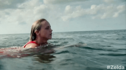 Swimming Suit Gifs Get The Best Gif On Gifer