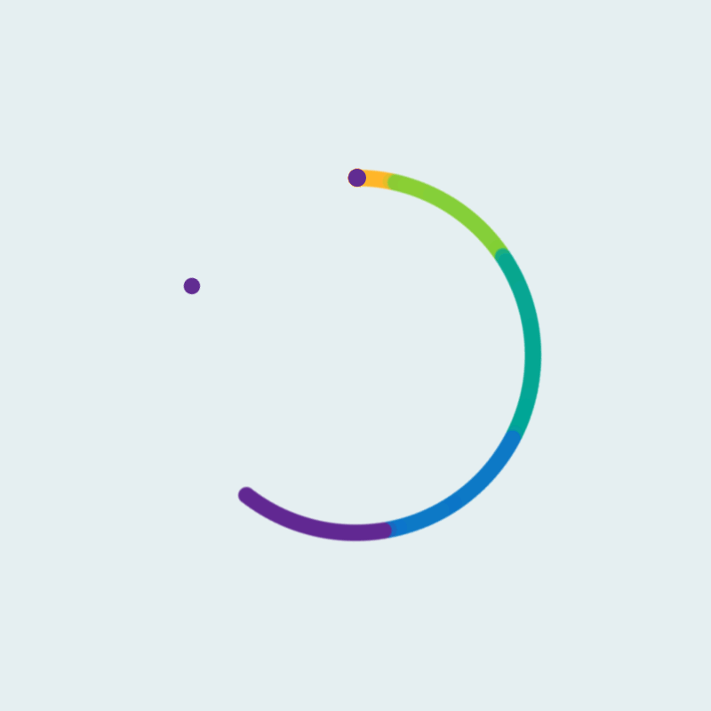 Loading Gif Find On Gifer