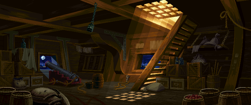 Mugen Background Jogos Gif On Gifer By Mightwarden