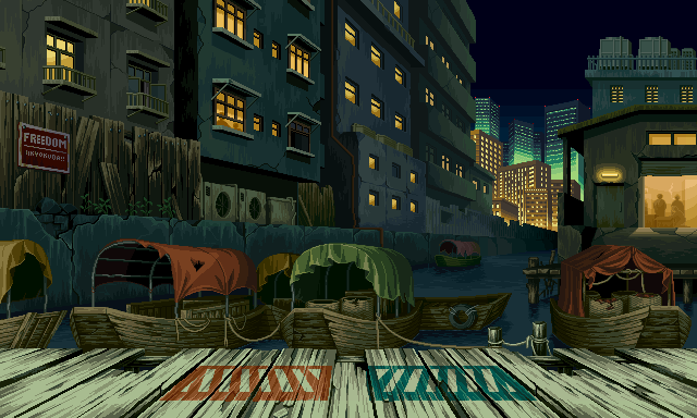 Brillo Brillantina Gif En Gifer De Ragebringer