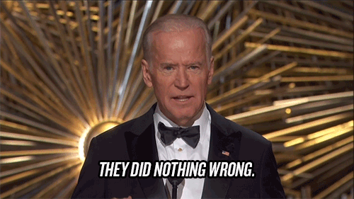 The best gifs are on giphy. Oscars16 Til It Happens To You Oscars Gif On Gifer By Nelmaran