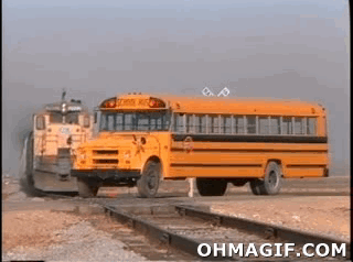 Zug Train Trem Gif Find On Gifer