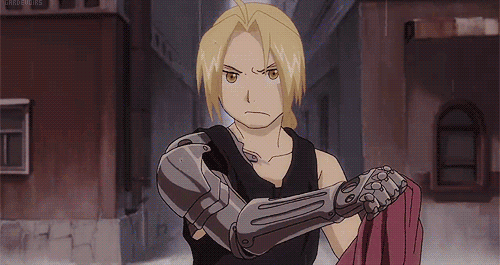 Browse and share the top full metal alchemist brotherhood gif gifs from 2021 on gfycat. Fullemtal Alchemist Brotherhood Gifs Get The Best Gif On Gifer