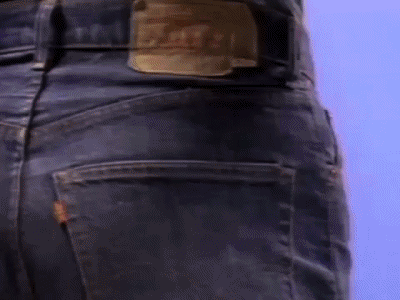 Gif Levis Gif Anime Sur Gifer