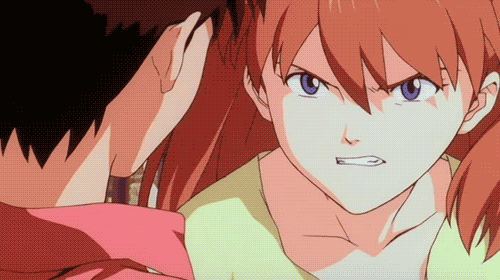 pics Shinji End Of Evangelion Gif gifer com