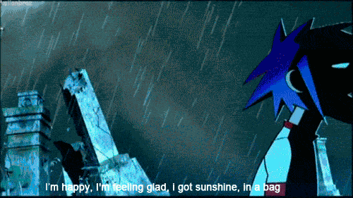 images Clint Eastwood Gif Gorillaz gorillaz clint eastwood gif auf gifer von balas