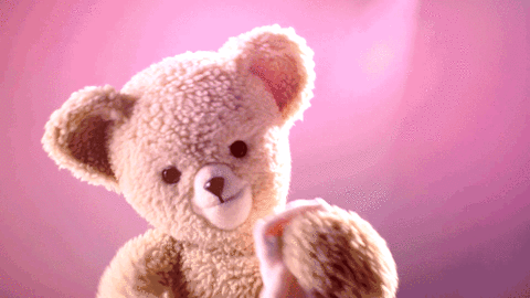 Share the best gifs now >>> is the same samson from the movie half baked,. Whos Comin With Me Half Baked Jim Breuer Gif On Gifer By Zulkizilkree