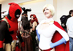 GIF boobs someone hands - animated GIF on GIFER - by Mecage