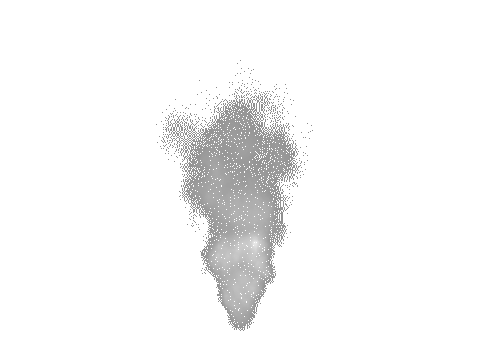 To remove backgrounds from animated gifs or video files, . Gif Humo Transparente Smoke Animated Gif On Gifer By Thorgaginn
