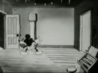 Disney Halloween Kawaii Gif On Gifer By Laikus