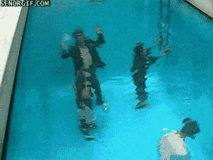 Https Encrypted Tbn0 Gstatic Com Images Q Tbn And9gct6fm4vj3wdwp5eb9qkkb9lsktwmrkhwchuqq Usqp Cau