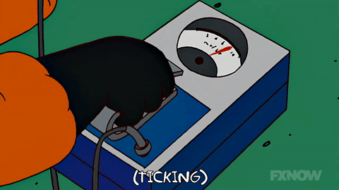 GIF 18x21 episode 21 geiger counter - animated GIF on GIFER - by Adozar