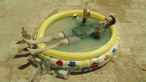 Margarita Pool Gifs Get The Best Gif On Gifer