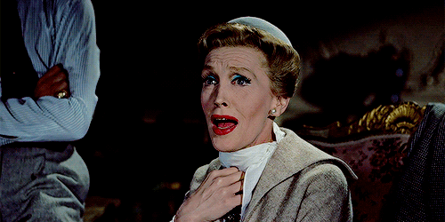 Put your face in funny videos, gifs. Funny Face Gif Find On Gifer