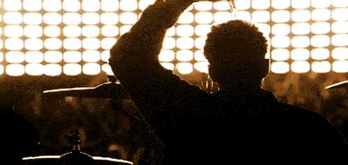 Linkin Park Faint Photos Facebook