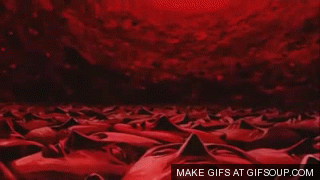 photo The Eclipse Berserk Gif gif eclipse animated gif on gifer