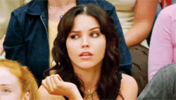 Ugh rolling eyes eye roll GIF on GIFER - by Mumi