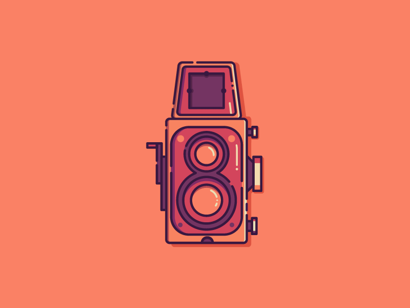 pix Camera Clicking Clipart Gif gifer com
