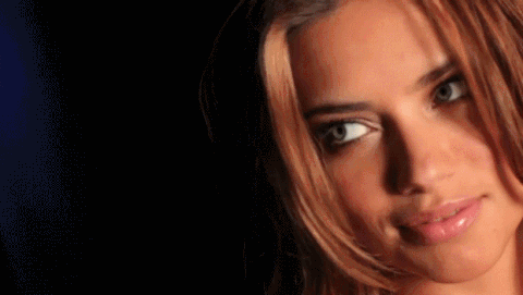 Реальные отзывы индивидуалок - доверься выбору других клиентов