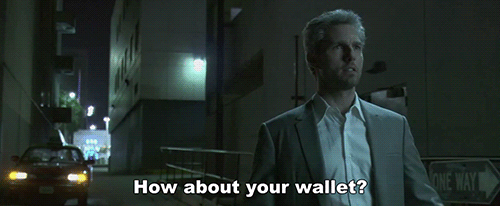 picture Collateral Tom Cruise Quotes gifer com