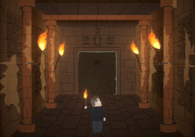 Category Gif Images The Vampire Diaries Wiki Fandom