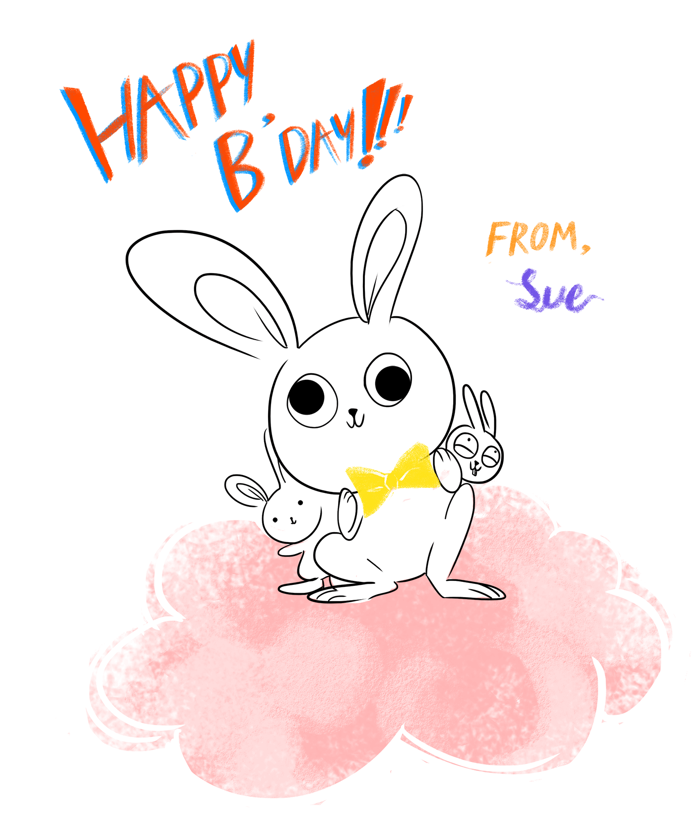 pic Bowing Gif Cute bow tie cute birthday gif on gifer by