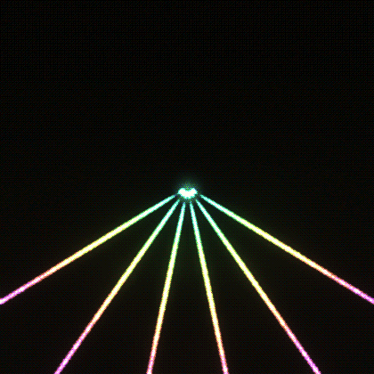 Gif Loading Icon Sprite Sprites Animated Gif On Gifer By Dagar