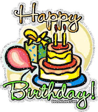 Download Gratuito immagini Https Encrypted Tbn0 Gstatic Com Images Q Tbn 3aand9gcrbi3yh59cm9ultvhuajyrjbbnwfqgckfhbbegrh N6aux4cfxu il piu cool saluti