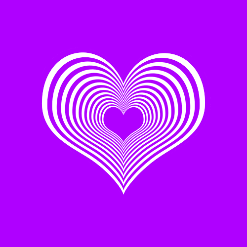 Newer post older post home. Colorful Colorido Valentines Day Gif On Gifer By Miraath