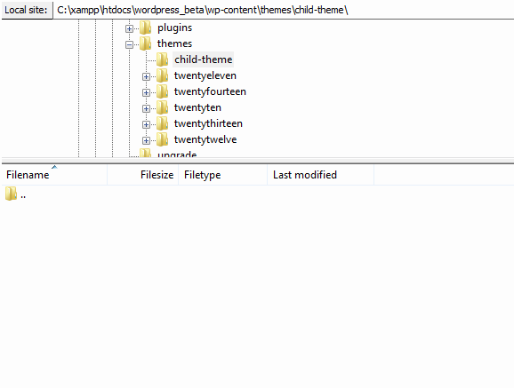 Ini bukan berarti kita mematikan semua plugins wordpress kita satu persatu. Bon Child Bueno Gif On Gifer By Gagal