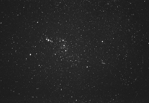 Espacio Gif En Gifer De Shadowterror