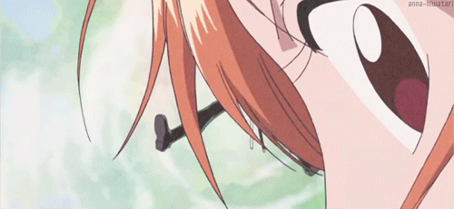 pics One Piece Gif Pfp Funny one piece funny one piece pirates anime