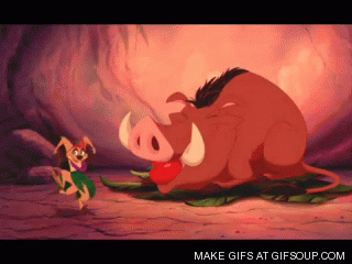 The lion king also has a successful cgi version that was released in 2019. Lion King Le Roi Lion Gif On Gifer By Majind