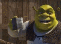 picture Shrek Gif Full Movie gifer com