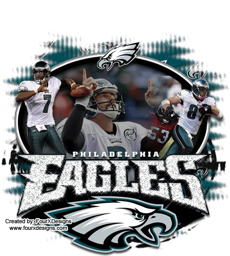 Find the newest philadelphia eagles happy birthday meme. Photobucket Poetrylach Eagles Gif On Gifer By Dirn