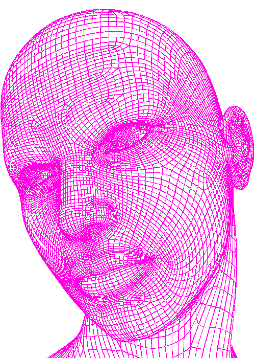 Grafik Graphics Gif On Gifer By Painshaper