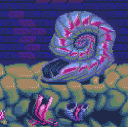 21. い い ね 数. 2024/10/09 18:00. 