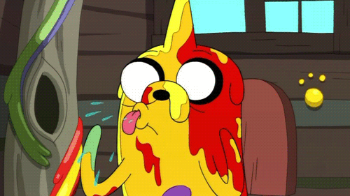 Dibujos Dibujos Animados Gif On Gifer By Moris