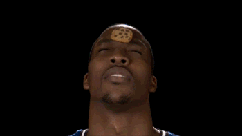 Gif Sports Reaction Face Animated Gif On Gifer By Ironbourne Gif Sports Reaction Face Animated Gif On Gifer By Ironbourne