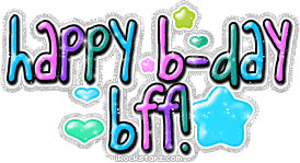 Bff Best Friends Forever Transparent Gif On Gifer By Aurisida