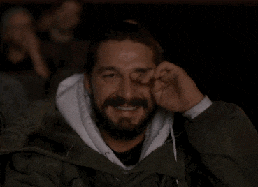 Feliz Chorando Gif Feliz Dia Das Mães Salve 10 De Maio De 2020 Feliz Chorando Gif Feliz Dia Das Mães Salve 10 De Maio De 2020