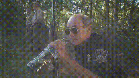 pic Jim Lahey Falling Gif mr lahey falling gif