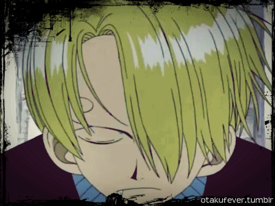 Gif Op Opgraphics Crappy Animated Gif On Gifer By Gudal