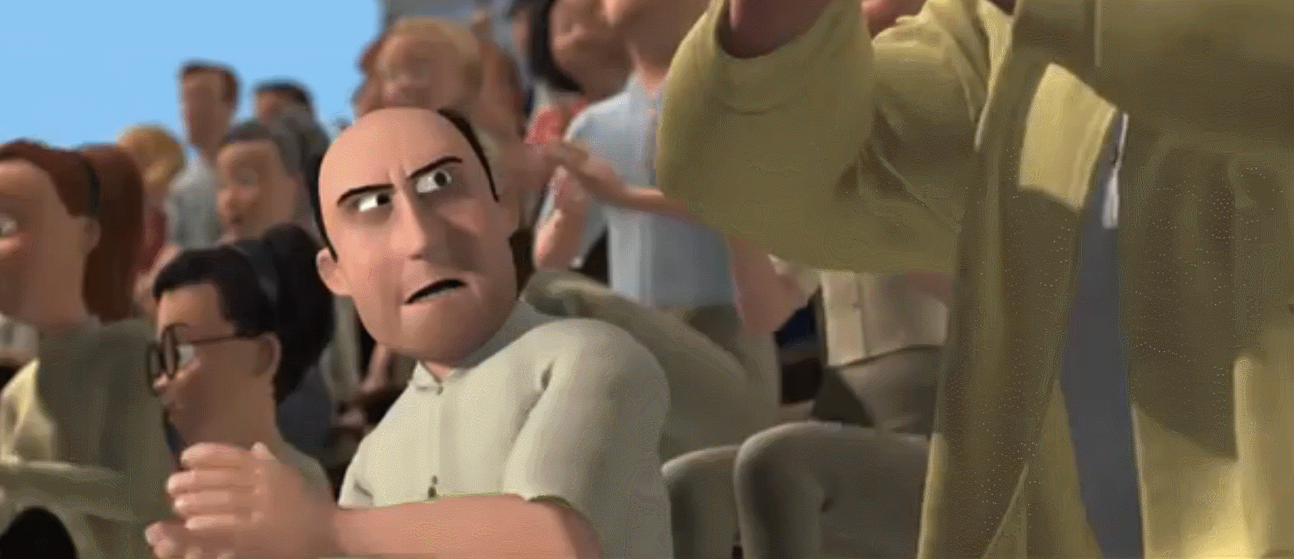 Mrw family GIF on GIFER - by Shalmeena
