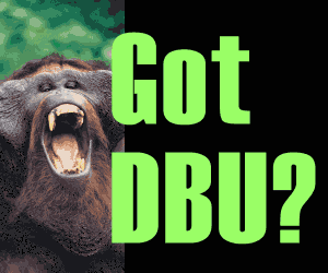 Midrange Gif Find On Gifer