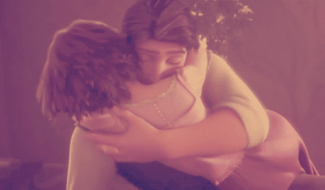 images Hug Cute Gif Love love happy cute gif on gifer by sam