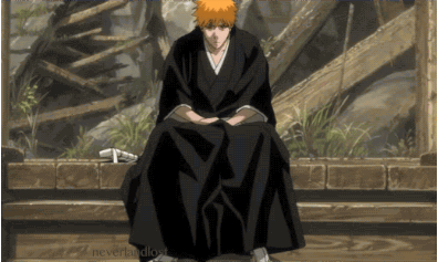 picture Ichigo Gif Png gifer