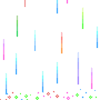 pic Animated Rain Gif Transparent Background gifer com